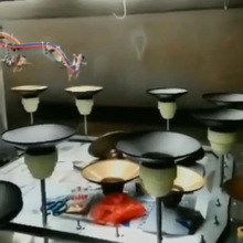 ���ݟ������S���ԄӇ�����ˮ�� �����և��T�O�� �ԄӇ����O��