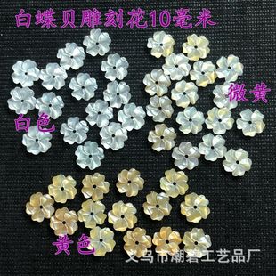�׺ڵ�ؐ���С��10����DIY�������L�l��������ϏS��ֱ��