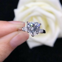 һl 925y僽 ĽָݷĪɣ荽 rл 18k