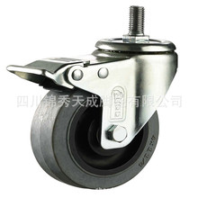 ����_݆���o�݆����_݆4��5��z�U�f��x܇����O��S��݆��