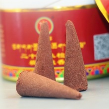 �L�R�����������ֹ�ֲ��ș���ʮ��ζ̴�������F����÷���޹