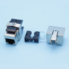 ��X�W�jģ�K180����W�j CAT.6��Ϣģ�K rj45������Ϣģ�K