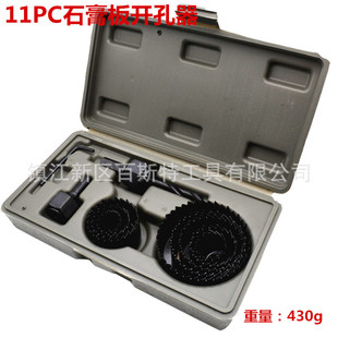 11����ľ���_�����ܺ��b���ʯ����_����19mm64mm�컨��������b