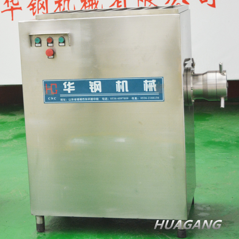 �䶳���Ǽܽ���� ����JR-120����ֽ���� CE��֤