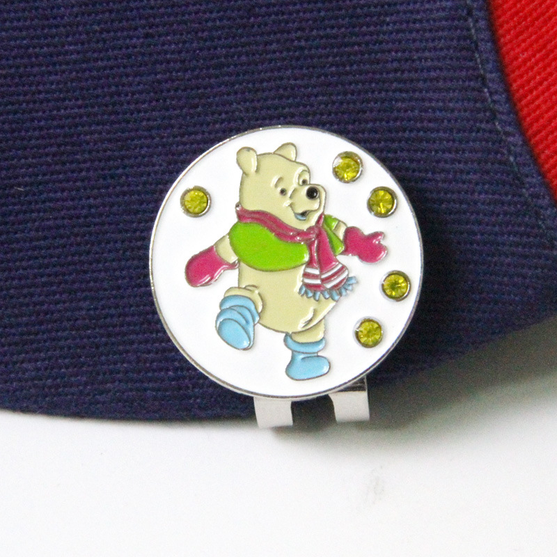 �߶���ñ�����˶�ֲ��ñ��9�ѡС��С���㽶��ݮ��λ����Ʒ��