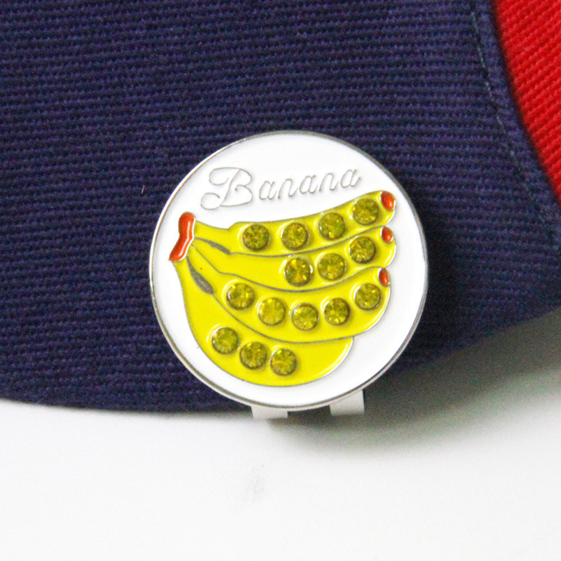 �߶���ñ�����˶�ֲ��ñ��9�ѡС��С���㽶��ݮ��λ����Ʒ��