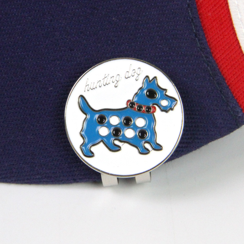 �߶���ñ�����˶�ֲ��ñ��9�ѡС��С���㽶��ݮ��λ����Ʒ��