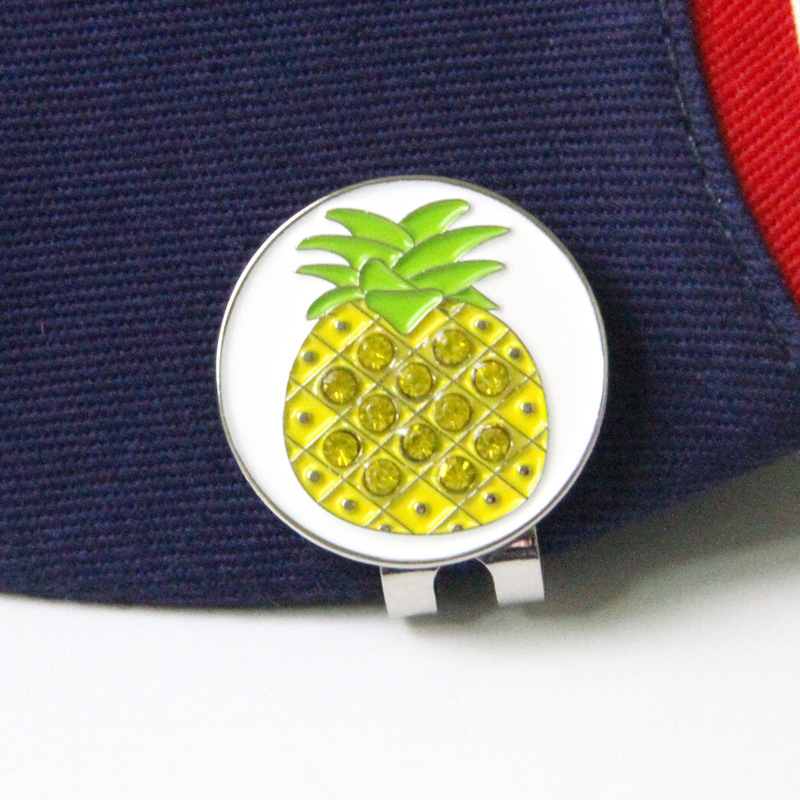 �߶���ñ�����˶�ֲ��ñ��9�ѡС��С���㽶��ݮ��λ����Ʒ��