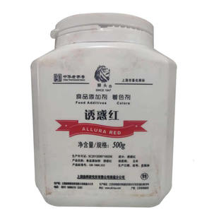 �Ϻ��{�^���T��t/��tʳ��ɫ��ʳƷ���tɫ����ɫ��500����Ʒ���]