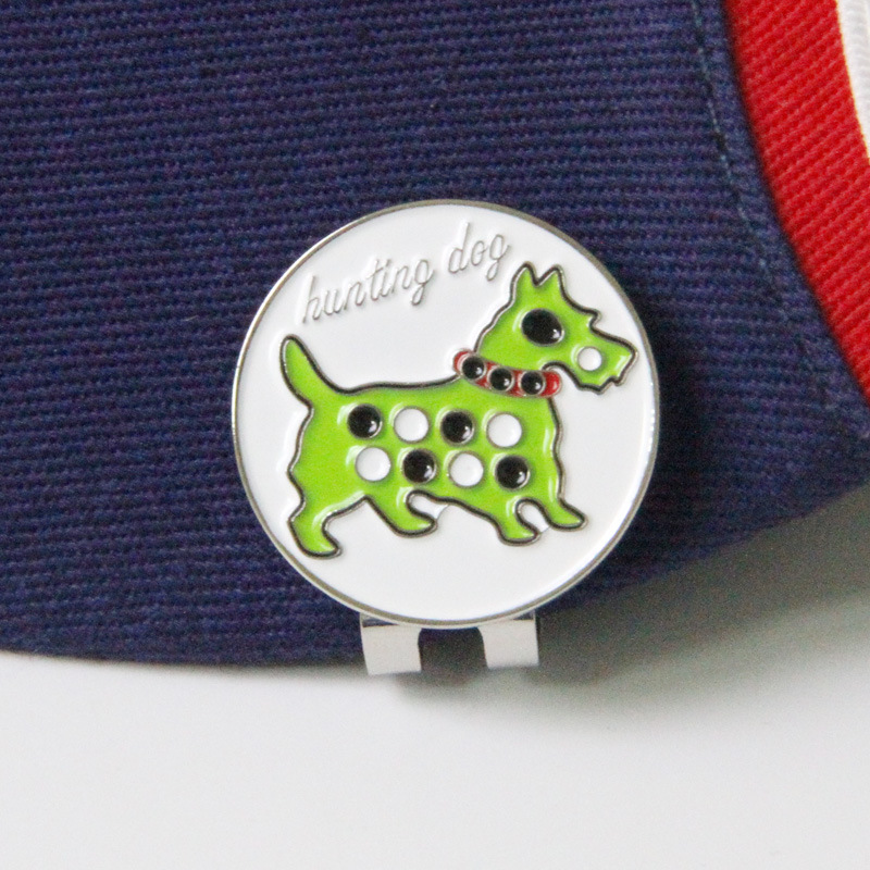 �߶���ñ�����˶�ֲ��ñ��9�ѡС��С���㽶��ݮ��λ����Ʒ��