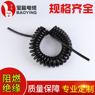 4о0.5�������A�S���a�����Cе�O���Դ������ PU���| ������