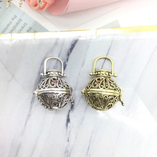 �W���L���Ʒ ��ɽʯ���� ħ�е�����H��r�аٴ���