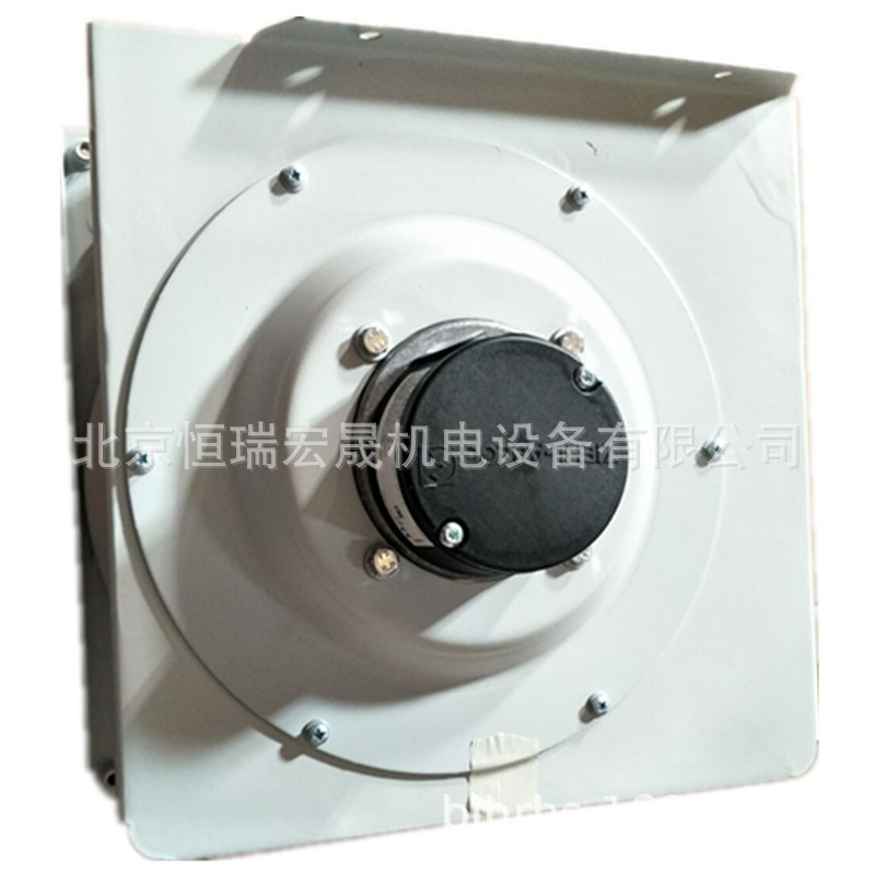 RE22P-2DK.3F.1R RF22P-2DK.3F.1R 施乐百1200w 西门子电机风扇