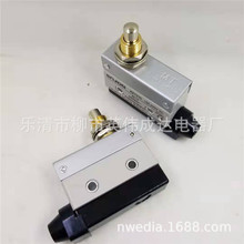 AZ7310 7311г_Pλ_P ΢_P ԏλTZ-7312