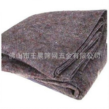 �F؛��·�B�o������ ͸ˮ������200g��ɫ������ë̺ ���S�W�o����