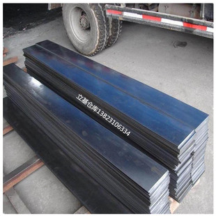 ���l�ձ�SK95����䓎�SK95䓰� SK95����䓰� �����о�