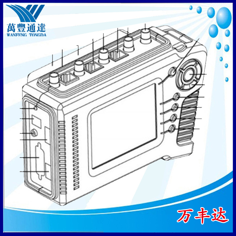 CTC�ֳ�ʽE1��������Ǳ�HCT-BERT/T˫��������������2m������