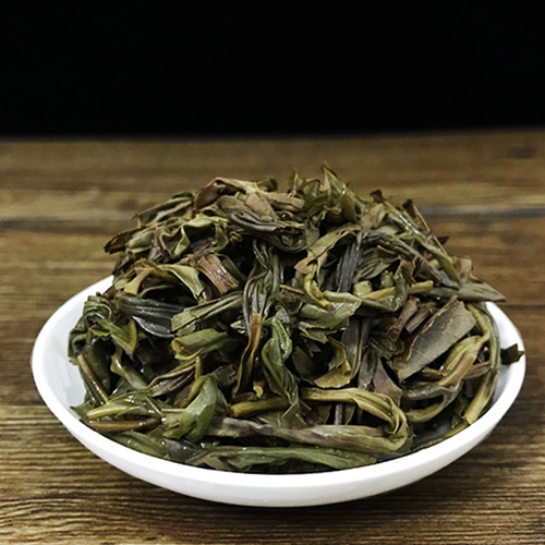 Spring Honey Orchid Fragrance Single Tree Tea Chaozhou Origin Fenghuang Dancong Tea Aroma Type Spring Tea Gift Box Packaging Tea Wholesale