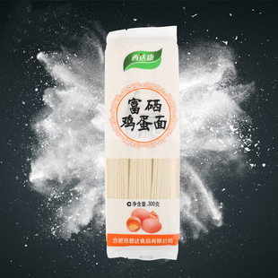 ���_�������u����l300g �u������ ��ʳ����l �ڸЄŵ� ��l���l