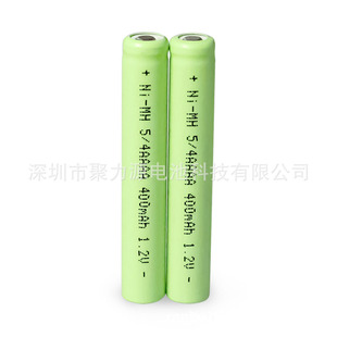 懚���늳�5/4AAAA 400MAH�֌��P��ݹP�|�عP�����Դ9̖늳�