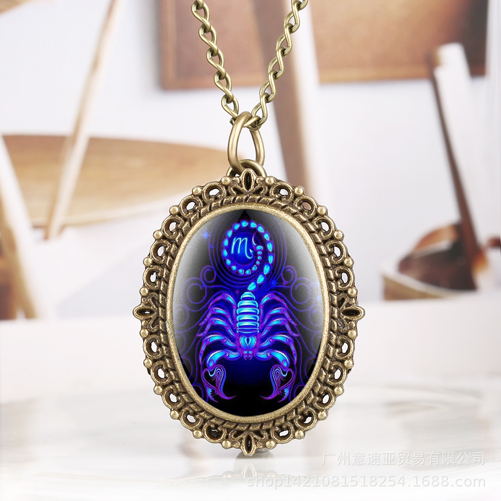 Scorpio