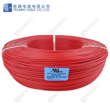 �S���p�^������늾����|��UL1672-18AWG�͜�105�������J�C