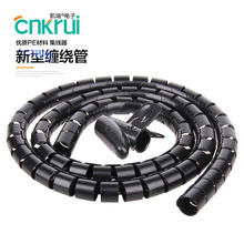 ֱ�N8~42mm�������p�@�� ���|�ռ{���o�� �����ҧ늾����o������