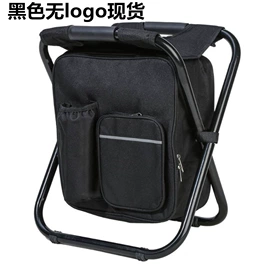 野营折叠桌椅;沙滩椅;垂钓椅