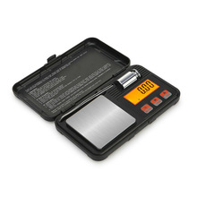 �߾��ȹ��ߺ��錚�� 0.01g�����y����錚�Q  늳ؿ�����錚��