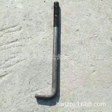 �S��GB/T���������_��˨���֣��ָߏ��ȵ��_�ݽz����С���_�z