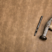 F؛Ƥ  ɫ͹PUƤ PU hPUƤ