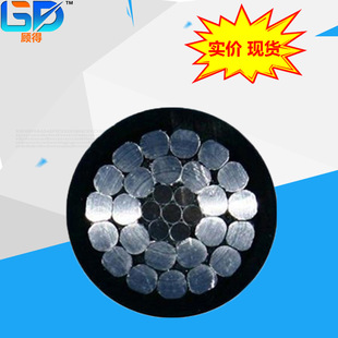 �ߵ͉��^���ܿվ�JKLGYJ 1KV10KV�Xо䓽g�����b�о����|�S��