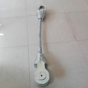 �_ʽ���T���� �]ʽ���B���^ ����䓽z�K���� ��ʽ����G416G417
