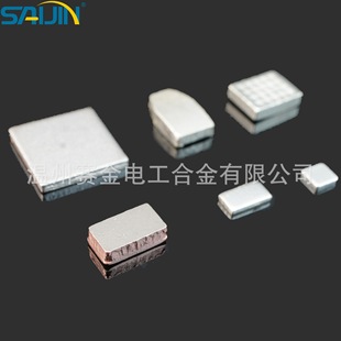 �S��ֱ�N �y�|Ƭ AgCdO/Cu�y�����k ������|�c �~�����y�Ͻ��|�^