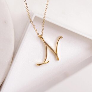 26Ӣ������ĸ��N �ݕ����ֆ��~����헉�Alphabet Letter N