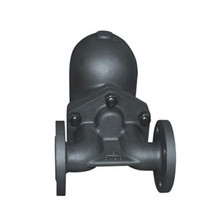 ��̶����ˮ�y FT43-16C DN15�ܗU����ʽ�������P���ˮ�y