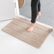 Sֱÿ͏d̺ҳwSˮԡ҉|ԡ׉|MT|