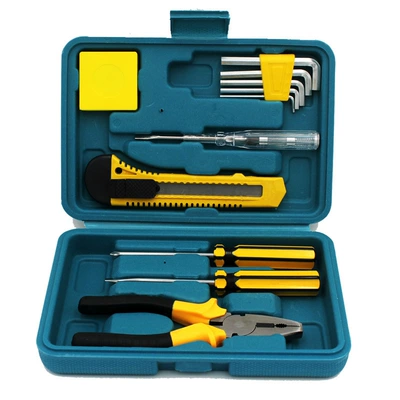 Factory Direct Sales Household: Repair kit - small-12-piece-set-8012a