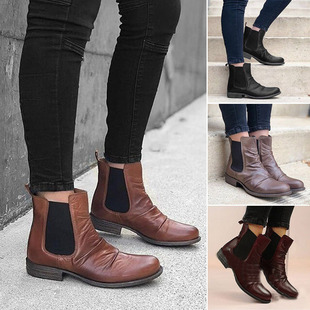 2019���Q�¿�W���Lpu�A�^�ɾo���׿ڵͷ���Ůʿ��ѥ