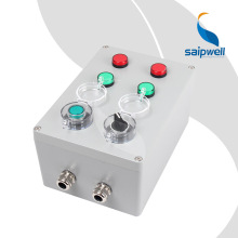 ِ�չ��S�ӹ��Դ�ГQ�_�P�� ����6�׏�λ���􆢄�ֹͣ�_�P���o��