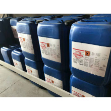 ����˹�����ҺGLYSANTIN G48-24 Concentrate��s�l�әC��