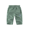 Children's trousers for boys, Korean style, children's clothing