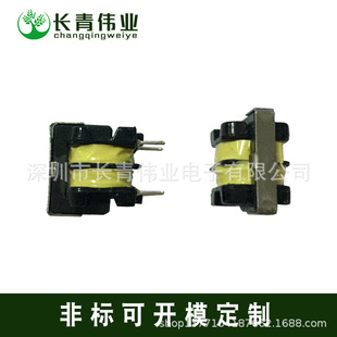 �S���L�ڹ��� �F���X�ŭh늸� ����Ȧ�V����UU9.8��ģ�V����