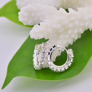 �r�К��|���h��Ȧ���yɫ���A 13mm��荏��ɶ��A �o�������h��Ȧ
