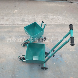 �و������� �S��ֱ�N ������خ���܇ �������܇