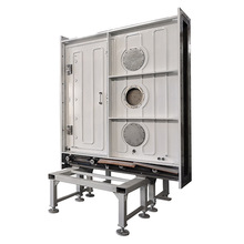 ���ǘ�������̶���h�Cе�����P�304���ǻ�w�����