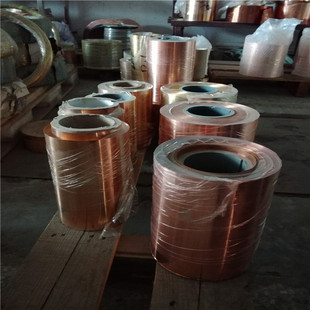 �ߌ��T2���~��0.8 1.0 1.2 1.5mm���~�� ����2 3.0mm���~����