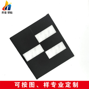 �S�Ҷ� ��EVA�_�|�z�|���z�p���z�|eva�|���޺��d�_�|�����z�N�|