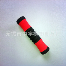 �L���N����ȼ���z�l�ݹ� ��ɫ��Ȼ���z�l�ݹ� NBR�������K�ֱ���