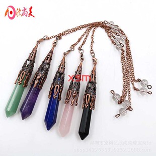 �羳���Q�¿�W���͹������������`�[�U������Ͼ��`�[���uͨ���u
